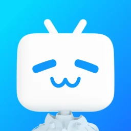 bilibili simgesi