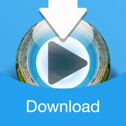 Ícone de Movie Box
